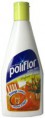 /album/lustra-moveis/lm-poliflor-200ml-perfume-suave-jpg/